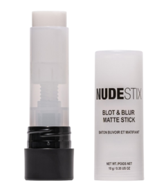 Nudestix Blot & Blur Matte Stick