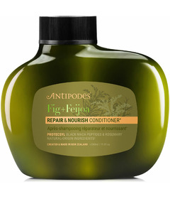 Antipodes Repair & Nourish Conditioner Fig + Feijoa