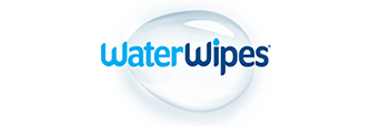 Waterwipes