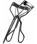 Shiseido Eyelash Curler