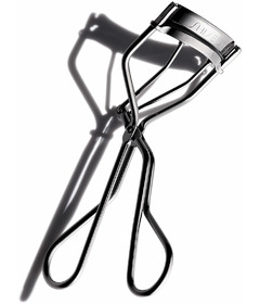 Shiseido Eyelash Curler