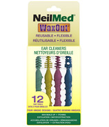 NeilMed WaxOut Ear Cleaning Tool