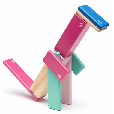 tegu magnetic blocks canada