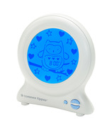 Tommee Tippee Groclock White