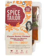 The Spice Tailor Classic Butter Chicken