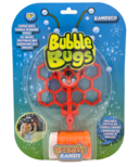 Kandy Toys Bubble Bugs