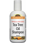 Holista Tea Tree Oil Shampoo