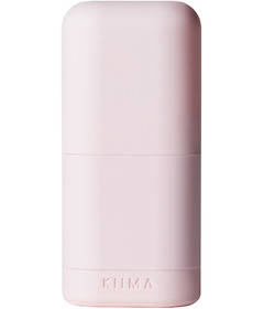 KIIMA Refillable Deodorant Applicator Rosewood