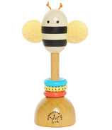 Manhattan Toy Brilliant Bee