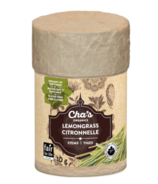 Cha's Organics Lemongrass Stems