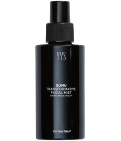 Yin Your Skin SUMU Transformative Facial Mist