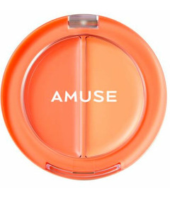 Amuse Lip & Cheek Healthy Balm