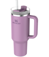 Stanley Le Quencher H2.0 FlowState Tumbler Lilas