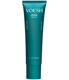 VOESH Body Balm Bergamot & Neroli