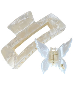 HoneyLux The Halo Duo