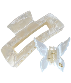 HoneyLux The Halo Duo