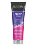 John Frieda Frizz Ease Forever Smooth Frizz Immunity Conditioner