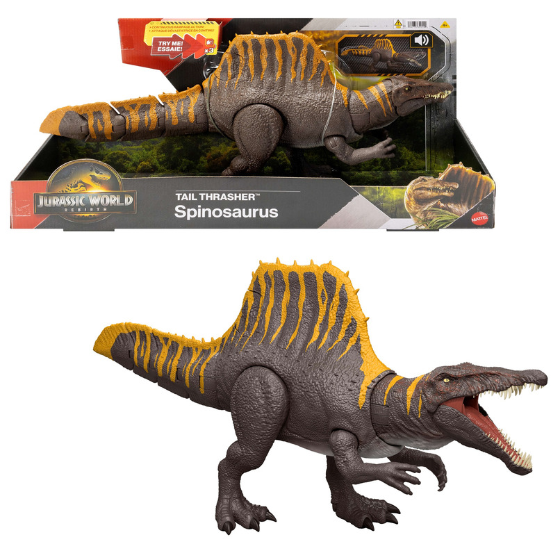 ロッド SAURUS G.T-POPPING82 NEW-SP_tiprun-800X800.png