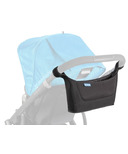UPPAbaby C porter tout