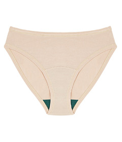 Huha Bikini Beige 
