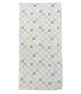 Loulou Lollipop Stretch Knit Blanket Check it Out