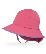 Sunday Afternoon Kids Play Hat Hot Pink