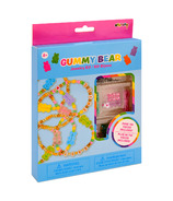 Kit de bijoux iScream Gummy Bear