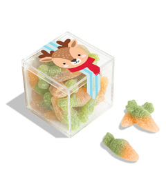 Sugarfina Reindeer Carrots