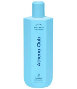Athena Club Creamy Body Wash Sea Splash