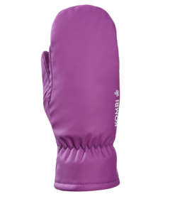 Kombi Junior Drop Mitt Luxury Purple
