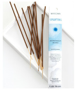 Maroma Aromatherapy Incense Uplifting