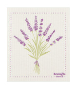 Danica Swedish Spongecloth Lavender