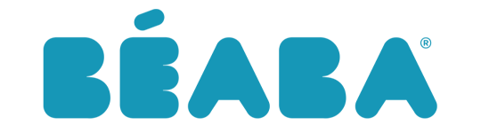 Baba brand logo