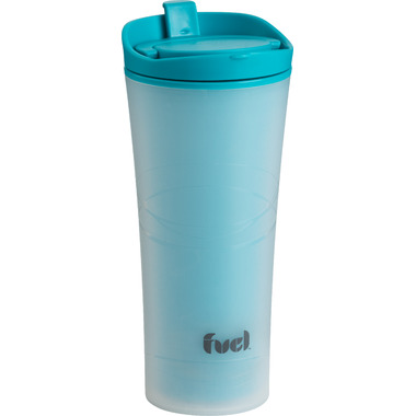 Fuel Micro Travel Tumbler Tropical Fuel Micro Travel Tumbler Tropical