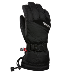Kombi Junior The Original Glove Black