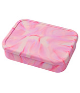 Munchbox Flexi 3 Rose Pink