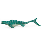 Mosasaurus schleich