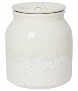 Now Designs Heirloom Andes Canister Medium