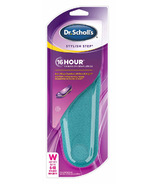 Dr. Scholl's 16 hour 3/4 Insoles for Women