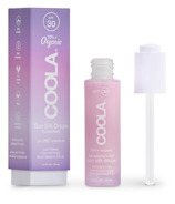 COOLA Full Spectrum 360 Sun Silk Drops SPF30