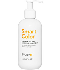 EVOLVh SmartColor Protecting Conditioner