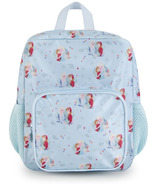 Heys Disney Deluxe Junior Backpack Frozen