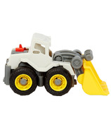 Little Tikes Dirt Diggers Minis Chargeur frontal