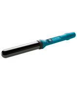 NuMe Classic Wand 32mm Turquoise