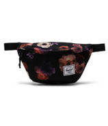 Herschel Supply Classic Hip Pack Floral Revival