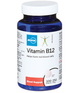 Atoma Vitamin B12 250mcg
