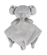 Gerber Childrenswear Security Blanket Elephant