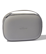 Willow Pump Anywhere Case Grey