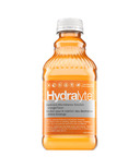 Hydralyte Electrolyte Drink Orange