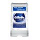 Gel antiperspirant Gillette Clear